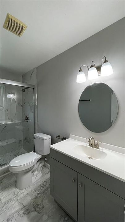 For Rent: $1,650 (2 beds, 2 baths, 1213 Square Feet)