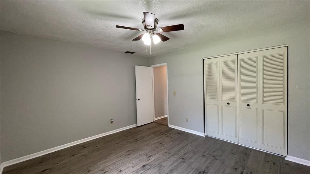 For Rent: $1,650 (2 beds, 2 baths, 1213 Square Feet)