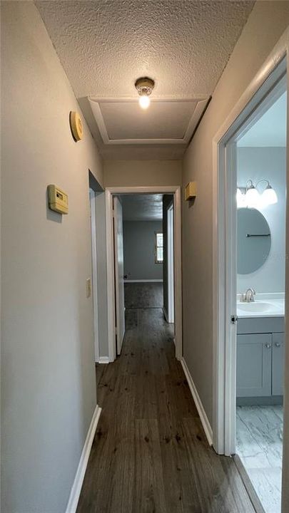 For Rent: $1,650 (2 beds, 2 baths, 1213 Square Feet)