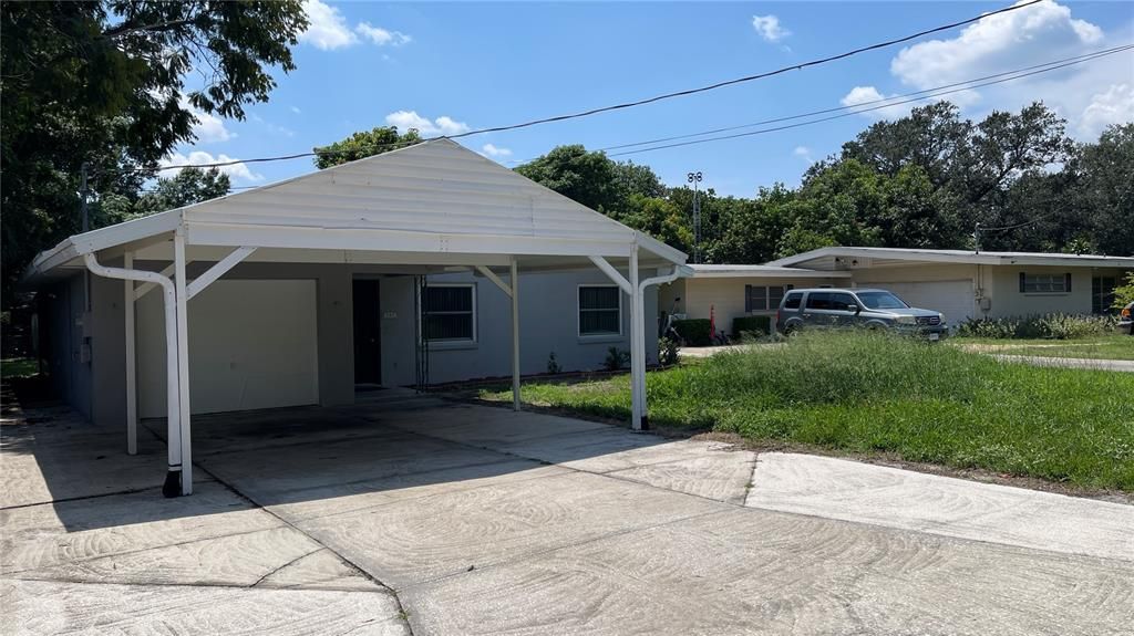 For Rent: $1,650 (2 beds, 2 baths, 1213 Square Feet)