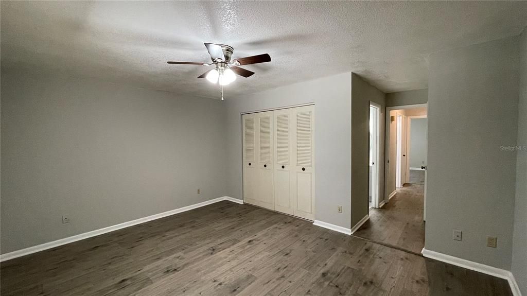 For Rent: $1,650 (2 beds, 2 baths, 1213 Square Feet)