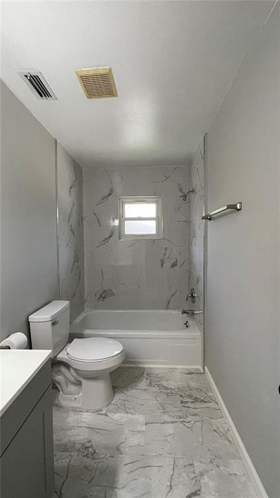 For Rent: $1,650 (2 beds, 2 baths, 1213 Square Feet)