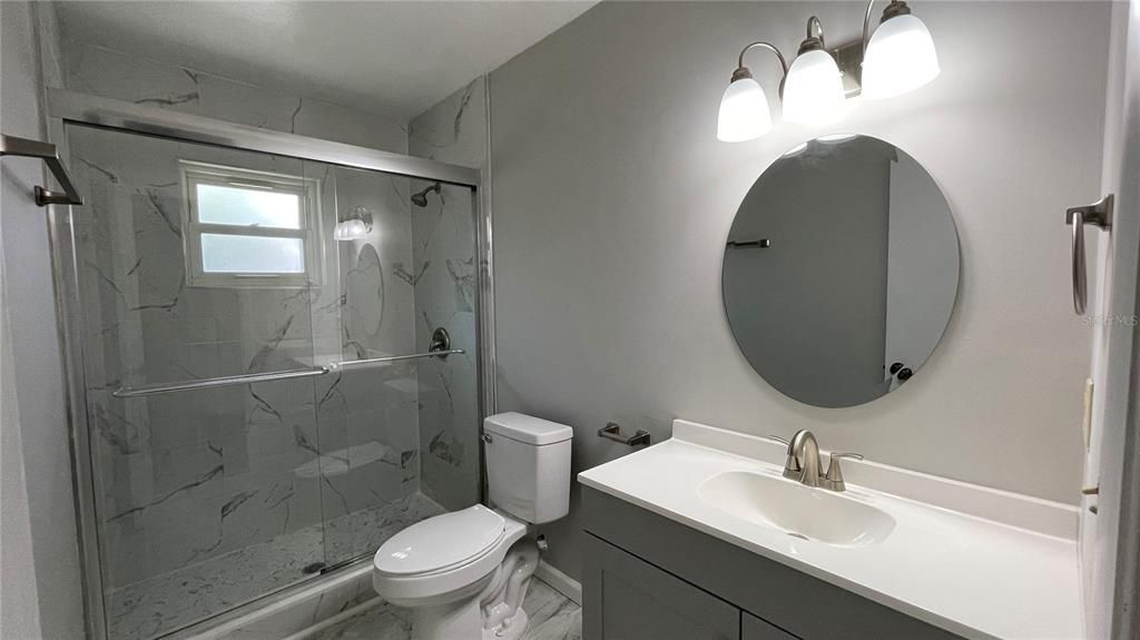 For Rent: $1,650 (2 beds, 2 baths, 1213 Square Feet)