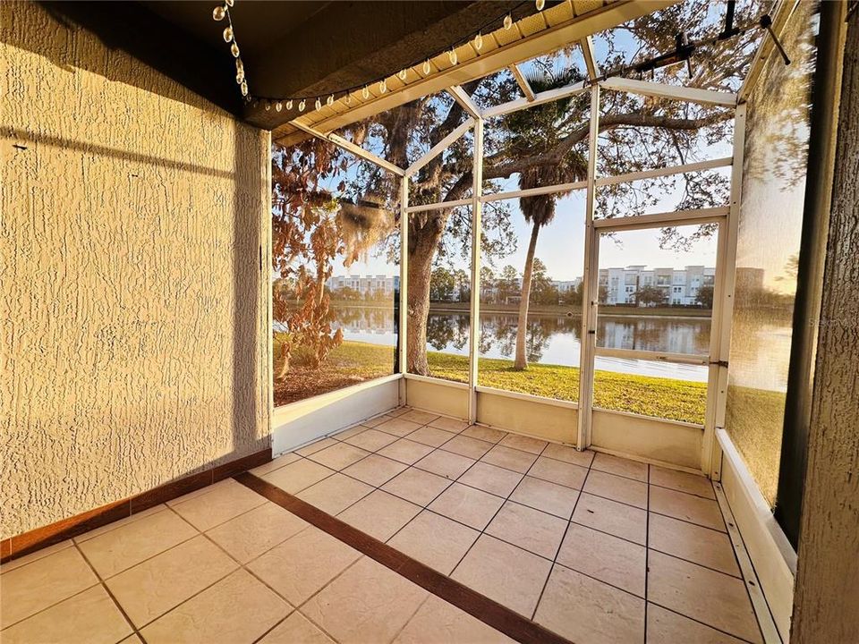 В аренду: $2,050 (3 спален, 2 ванн, 1138 Квадратных фут)