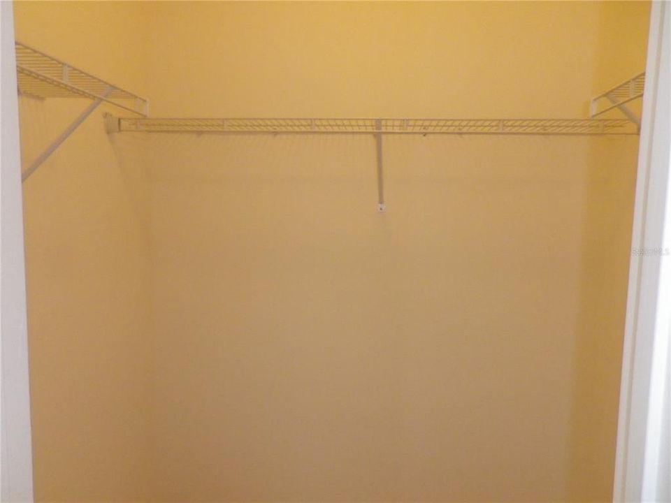 For Rent: $1,795 (2 beds, 2 baths, 1216 Square Feet)