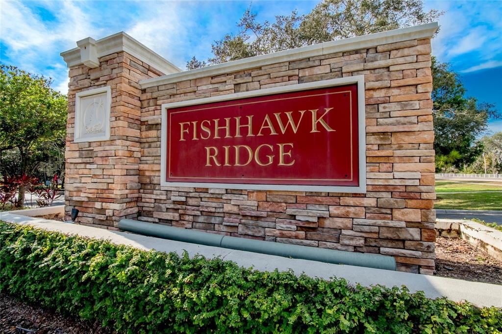 For Rent: $1,795 (2 beds, 2 baths, 1216 Square Feet)