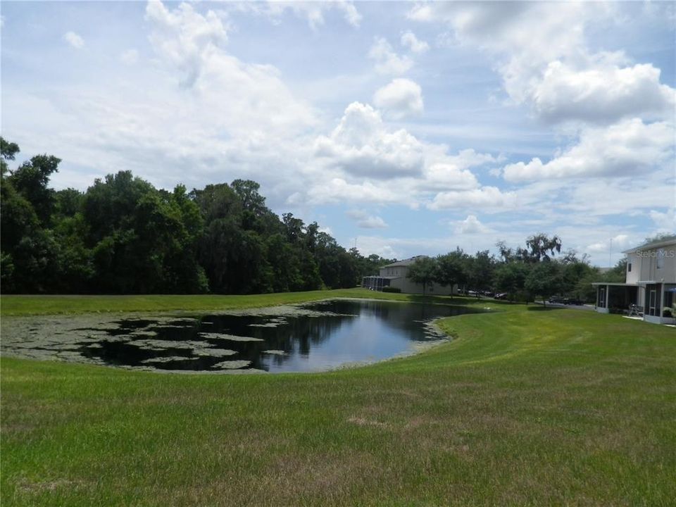 For Rent: $1,795 (2 beds, 2 baths, 1216 Square Feet)