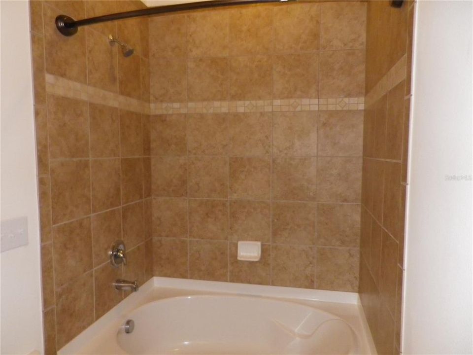 For Rent: $1,795 (2 beds, 2 baths, 1216 Square Feet)