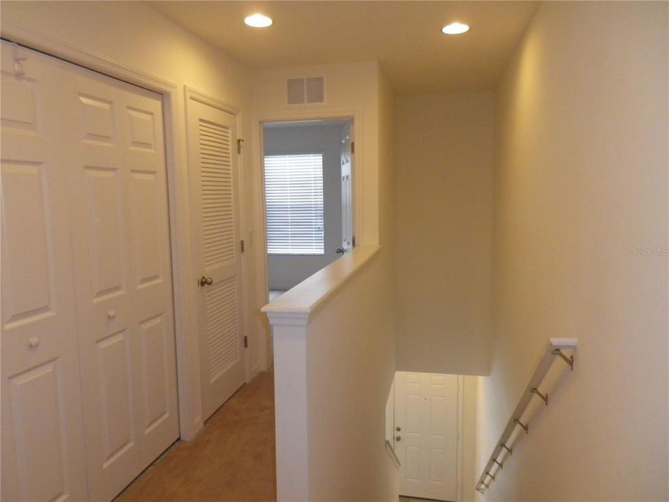 For Rent: $1,795 (2 beds, 2 baths, 1216 Square Feet)