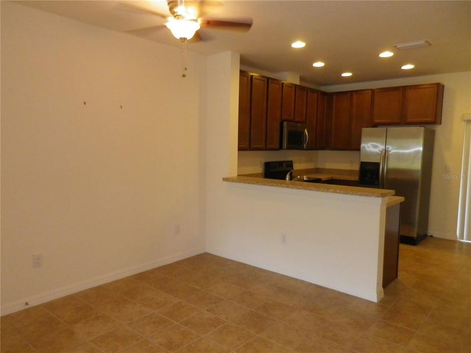 For Rent: $1,795 (2 beds, 2 baths, 1216 Square Feet)