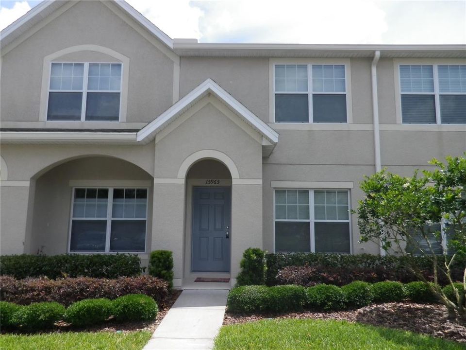For Rent: $1,795 (2 beds, 2 baths, 1216 Square Feet)