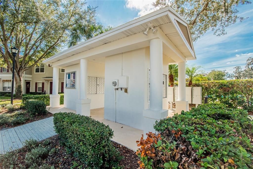 For Rent: $1,795 (2 beds, 2 baths, 1216 Square Feet)