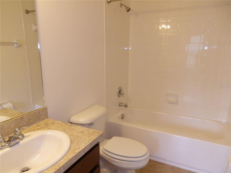 For Rent: $1,795 (2 beds, 2 baths, 1216 Square Feet)