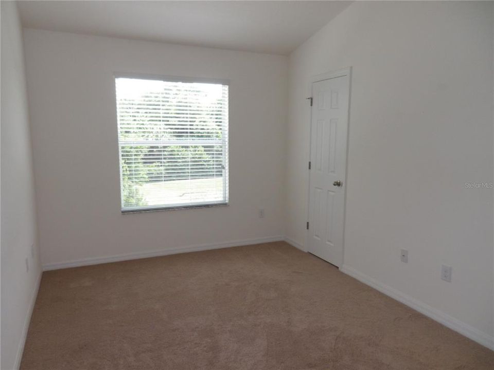 For Rent: $1,795 (2 beds, 2 baths, 1216 Square Feet)