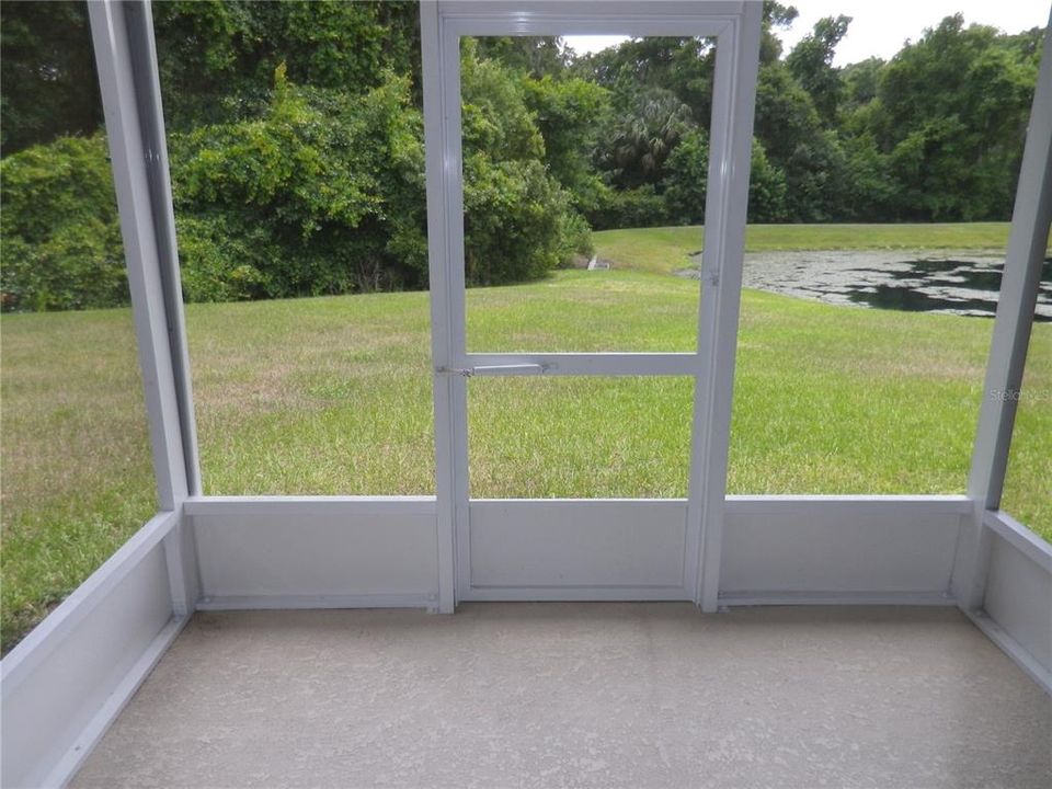 For Rent: $1,795 (2 beds, 2 baths, 1216 Square Feet)
