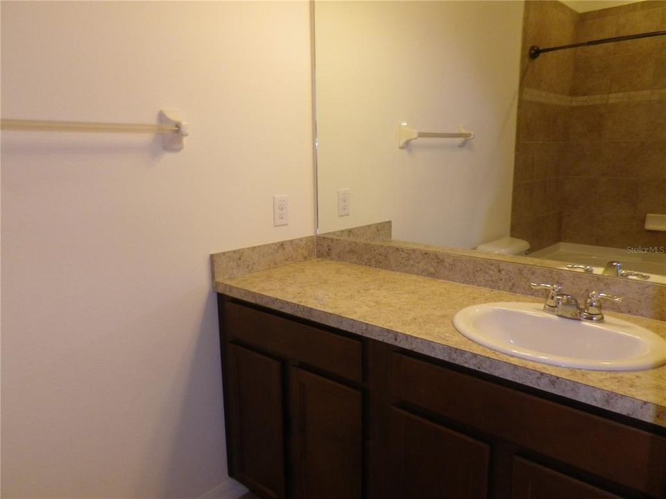For Rent: $1,795 (2 beds, 2 baths, 1216 Square Feet)