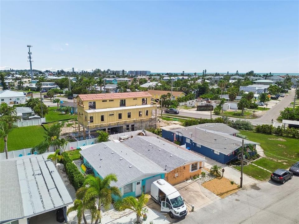 En Venta: $699,999 (2 camas, 2 baños, 1150 Pies cuadrados)