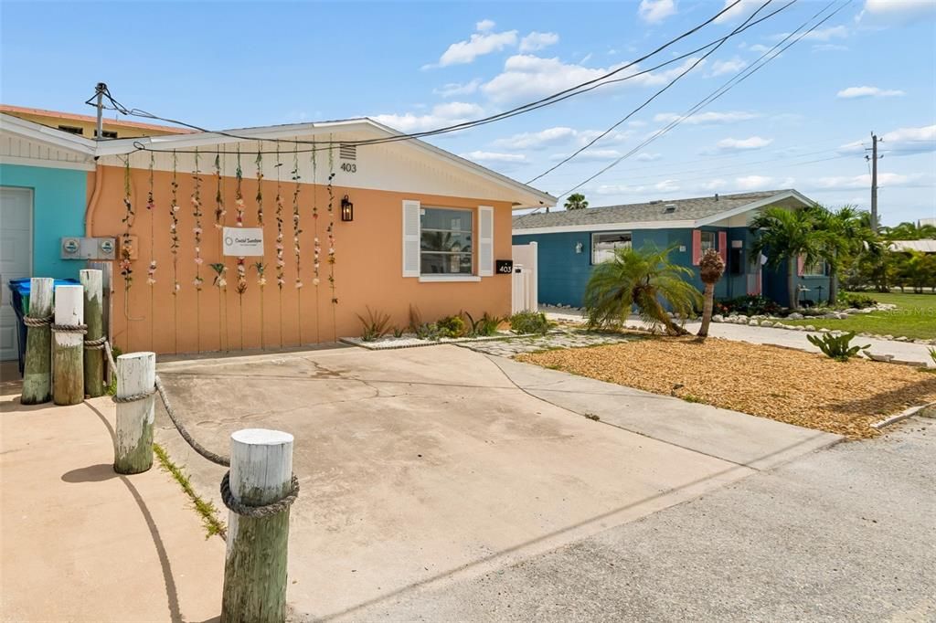 En Venta: $699,999 (2 camas, 2 baños, 1150 Pies cuadrados)