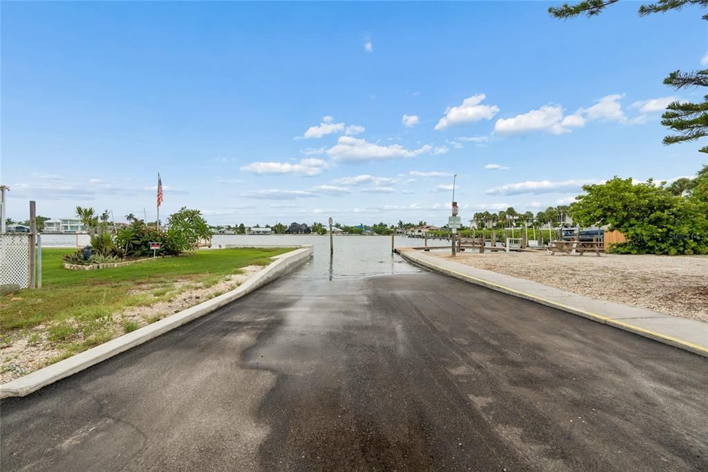 En Venta: $699,999 (2 camas, 2 baños, 1150 Pies cuadrados)