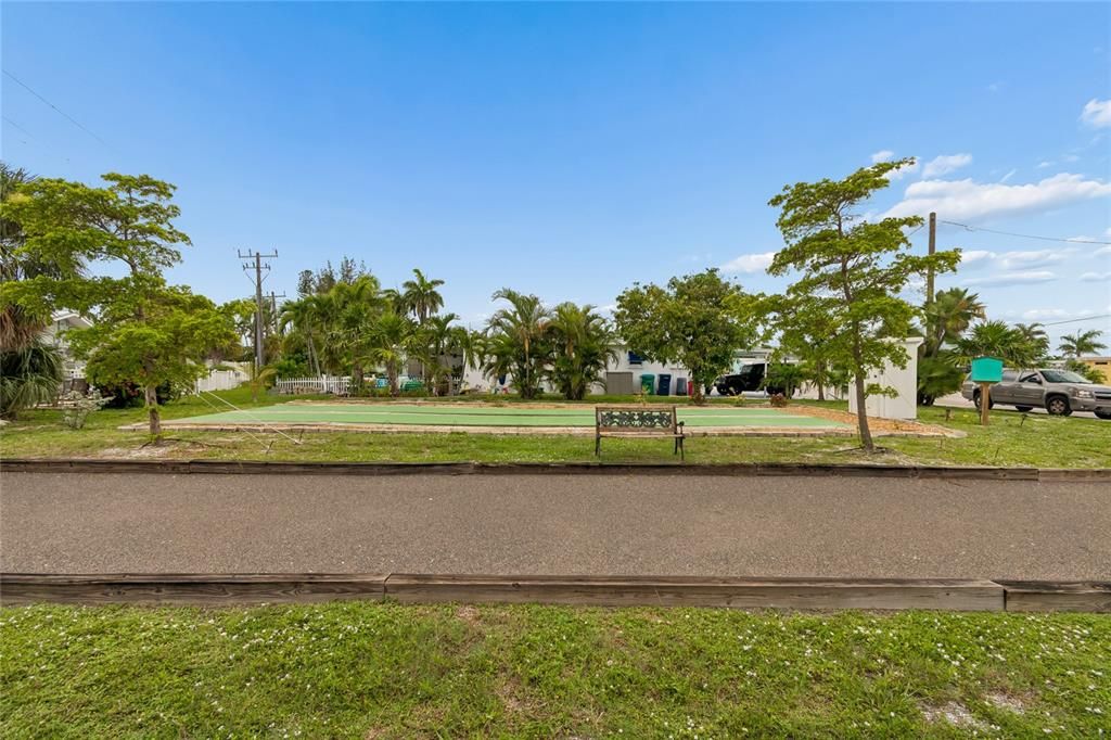 En Venta: $699,999 (2 camas, 2 baños, 1150 Pies cuadrados)