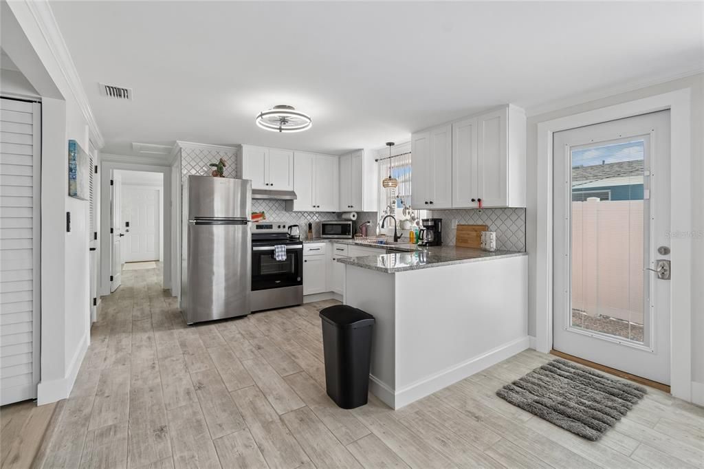 En Venta: $699,999 (2 camas, 2 baños, 1150 Pies cuadrados)