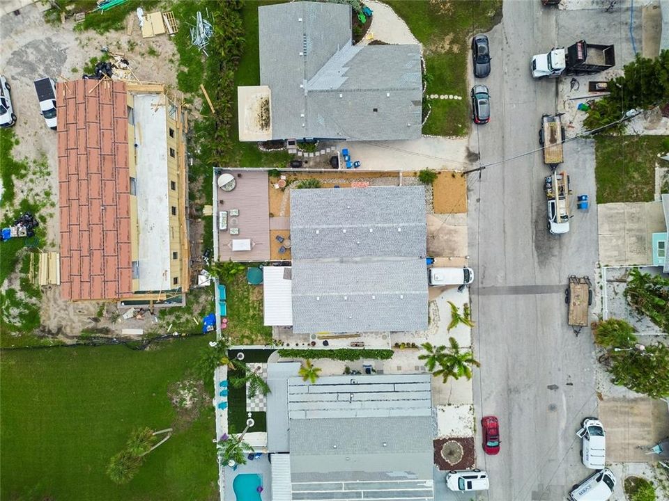 En Venta: $699,999 (2 camas, 2 baños, 1150 Pies cuadrados)