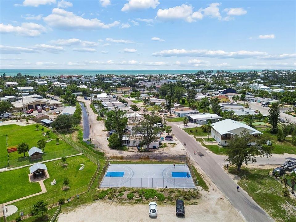 En Venta: $699,999 (2 camas, 2 baños, 1150 Pies cuadrados)