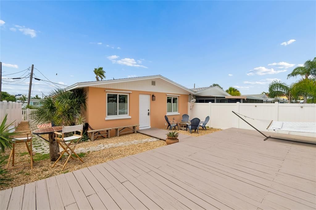 En Venta: $699,999 (2 camas, 2 baños, 1150 Pies cuadrados)