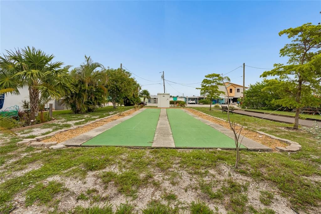 En Venta: $699,999 (2 camas, 2 baños, 1150 Pies cuadrados)