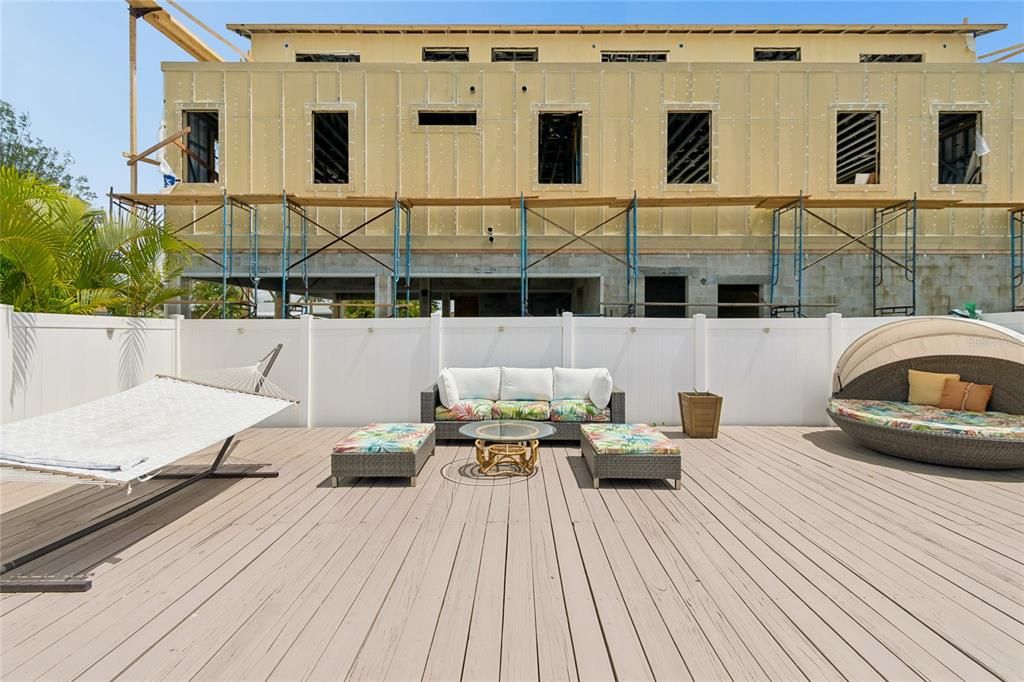 En Venta: $699,999 (2 camas, 2 baños, 1150 Pies cuadrados)