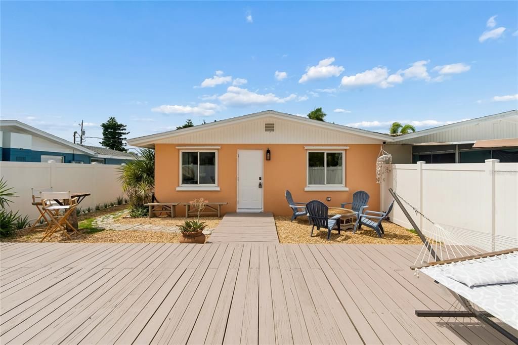En Venta: $699,999 (2 camas, 2 baños, 1150 Pies cuadrados)