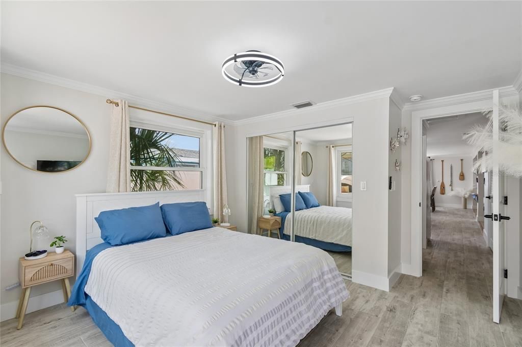 En Venta: $699,999 (2 camas, 2 baños, 1150 Pies cuadrados)