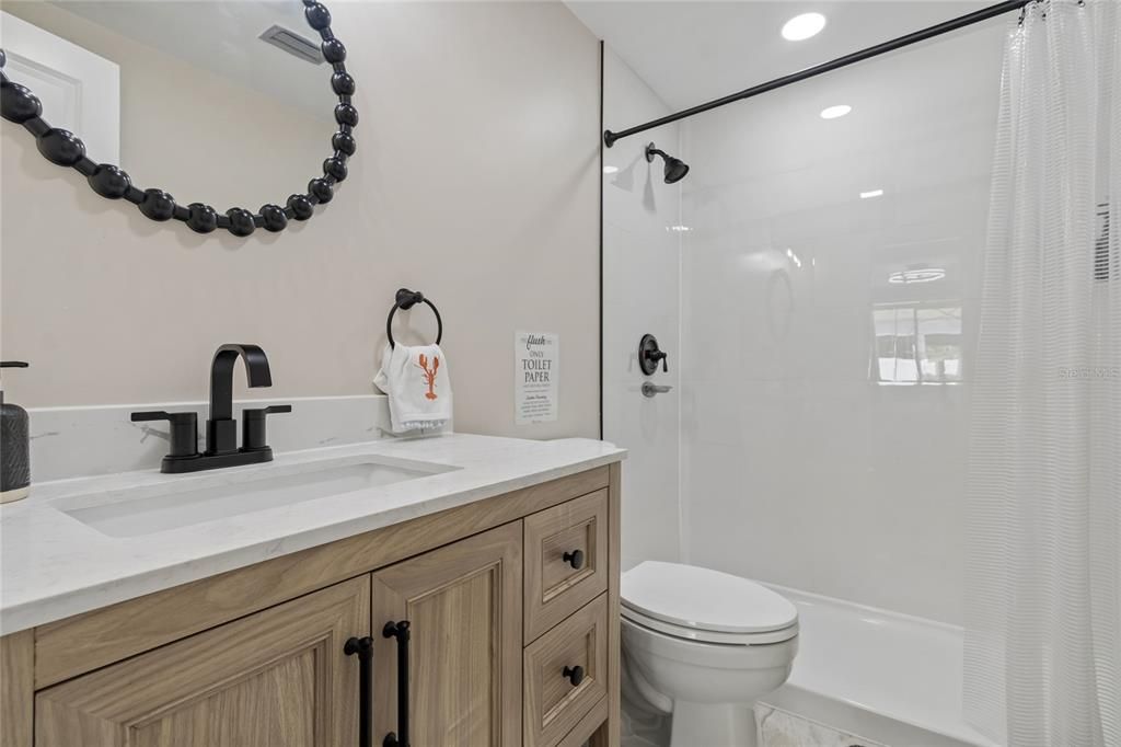 En Venta: $699,999 (2 camas, 2 baños, 1150 Pies cuadrados)