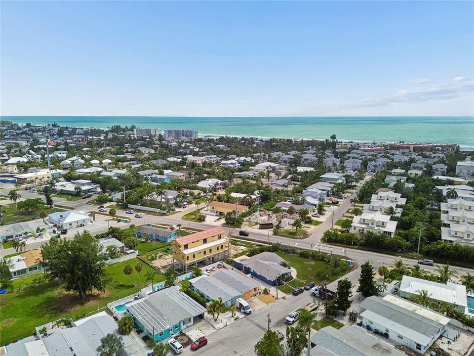 En Venta: $699,999 (2 camas, 2 baños, 1150 Pies cuadrados)