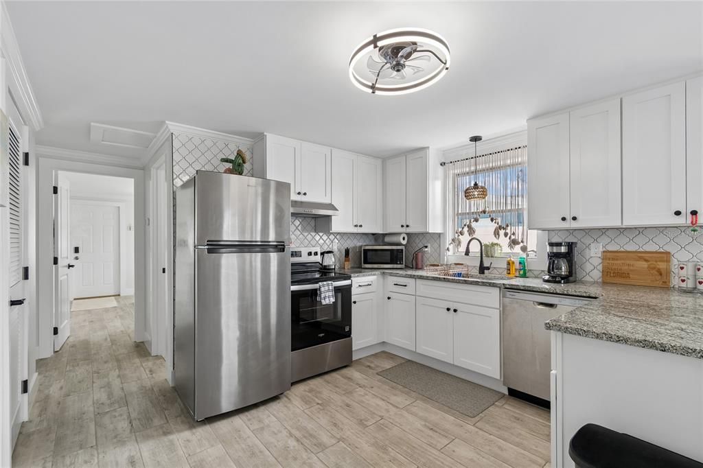 En Venta: $699,999 (2 camas, 2 baños, 1150 Pies cuadrados)