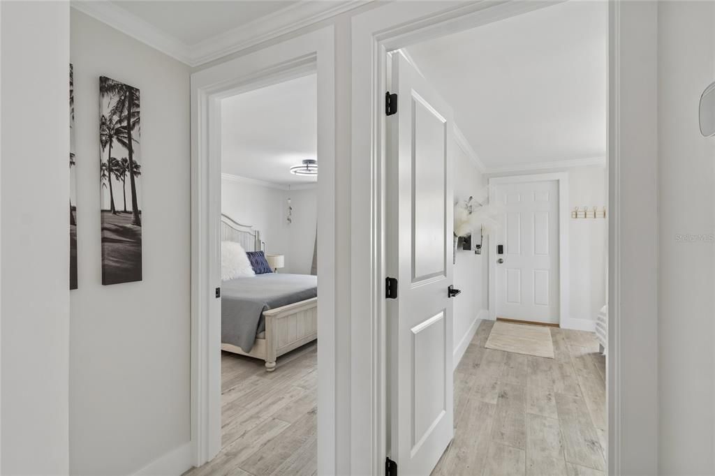 En Venta: $699,999 (2 camas, 2 baños, 1150 Pies cuadrados)