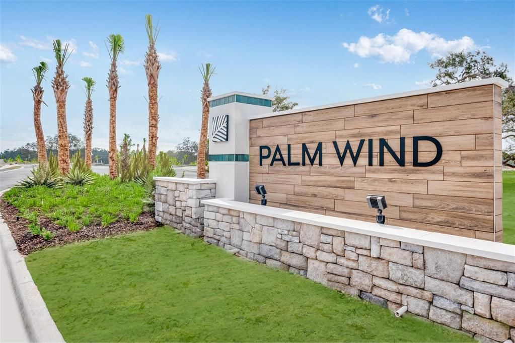 En Venta: $389,999 (5 camas, 3 baños, 2287 Pies cuadrados)