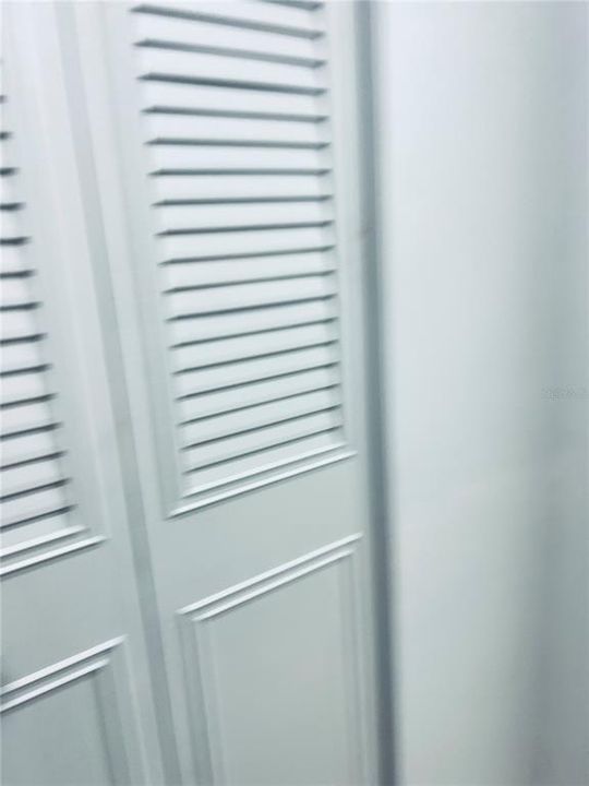 For Rent: $1,500 (1 beds, 1 baths, 730 Square Feet)