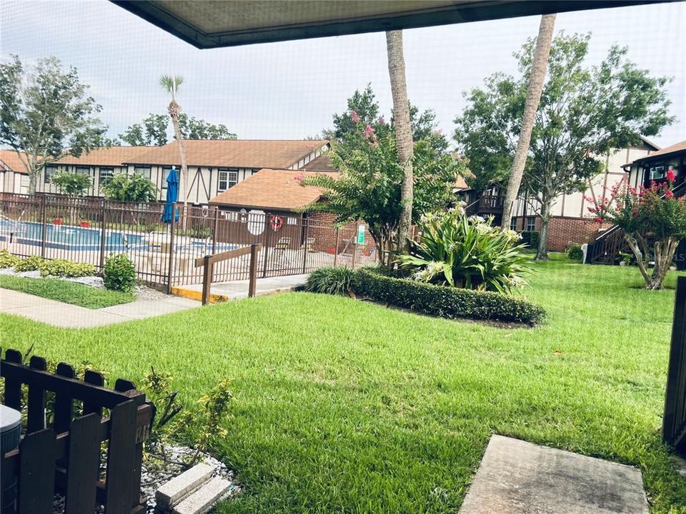 For Rent: $1,500 (1 beds, 1 baths, 730 Square Feet)