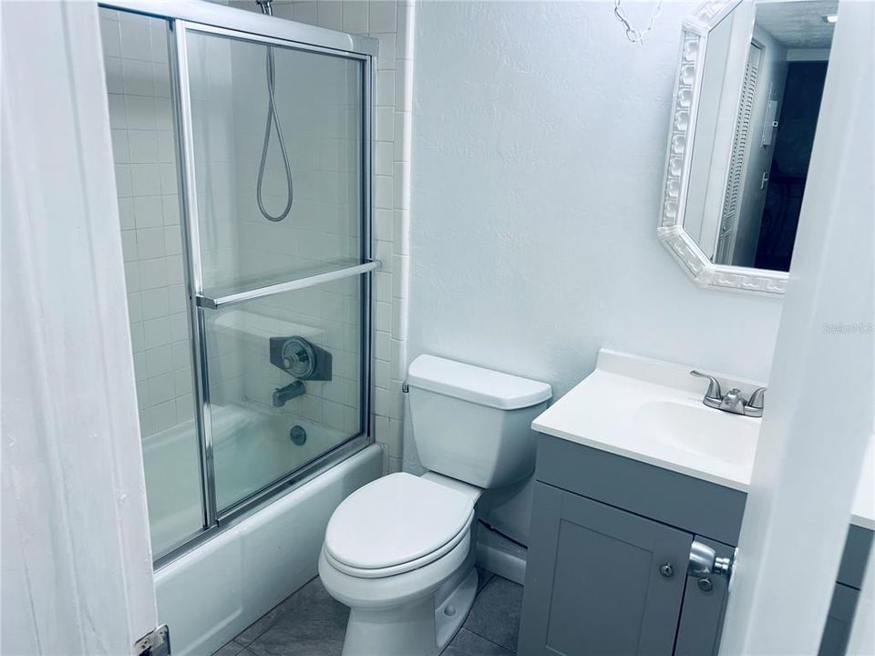 For Rent: $1,500 (1 beds, 1 baths, 730 Square Feet)
