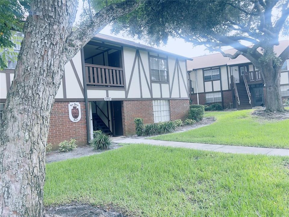 For Rent: $1,500 (1 beds, 1 baths, 730 Square Feet)