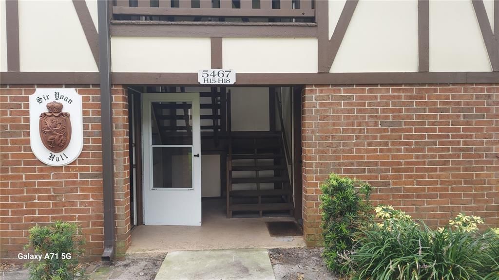 For Rent: $1,500 (1 beds, 1 baths, 730 Square Feet)