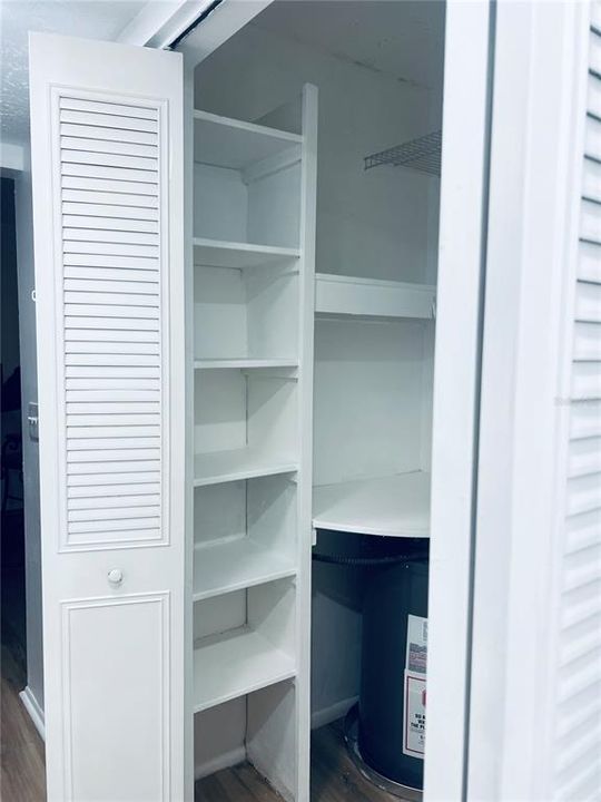 For Rent: $1,500 (1 beds, 1 baths, 730 Square Feet)