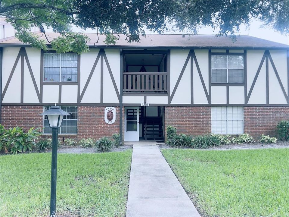 For Rent: $1,500 (1 beds, 1 baths, 730 Square Feet)