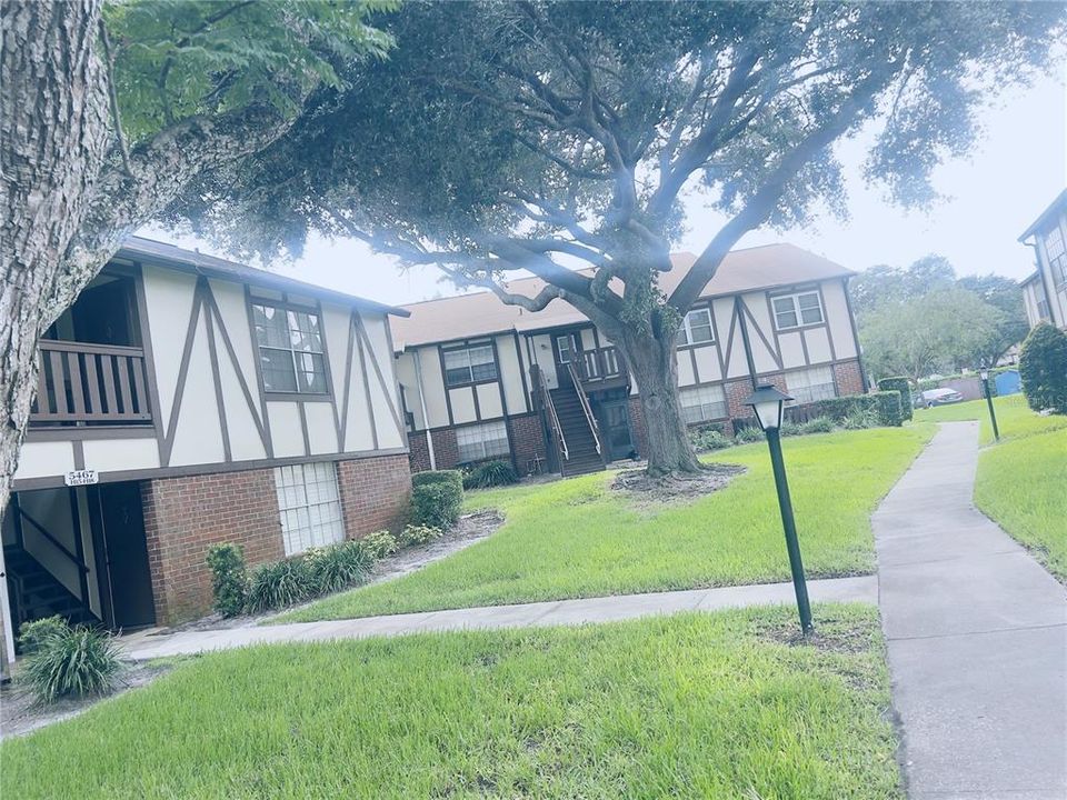 For Rent: $1,500 (1 beds, 1 baths, 730 Square Feet)