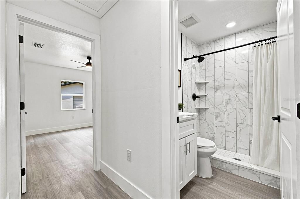 En Venta: $349,900 (3 camas, 2 baños, 1200 Pies cuadrados)