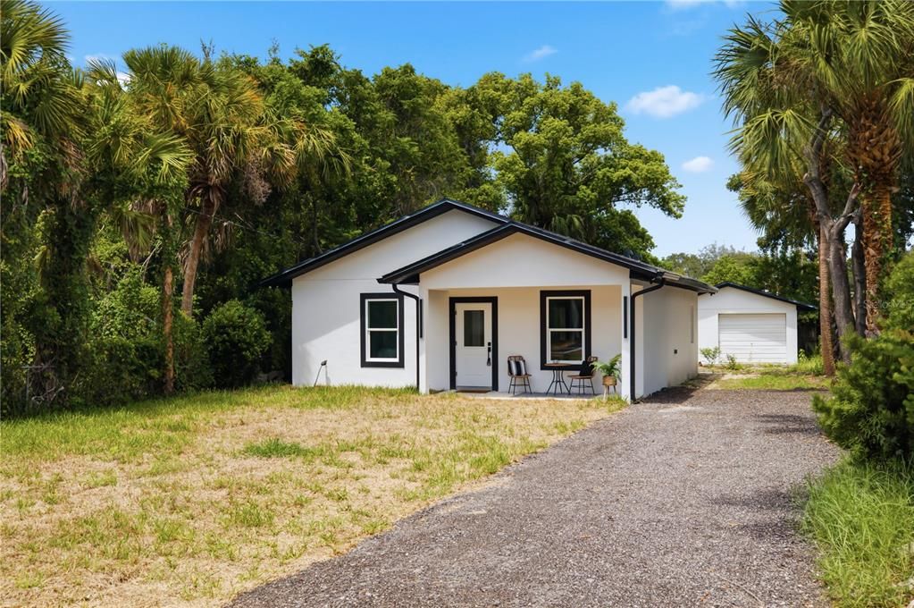 En Venta: $349,900 (3 camas, 2 baños, 1200 Pies cuadrados)