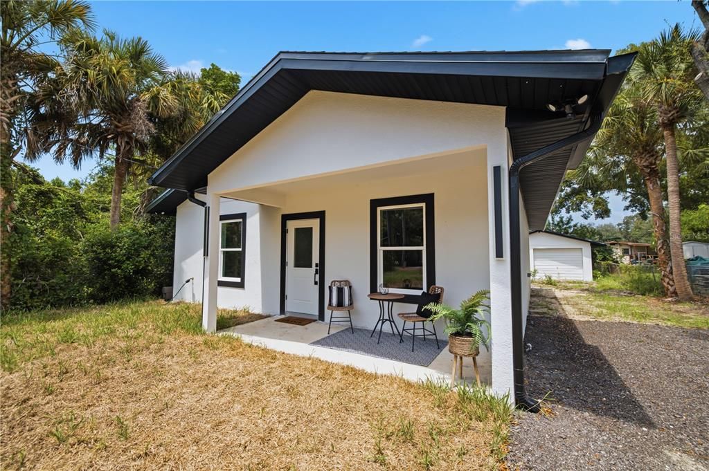 En Venta: $349,900 (3 camas, 2 baños, 1200 Pies cuadrados)