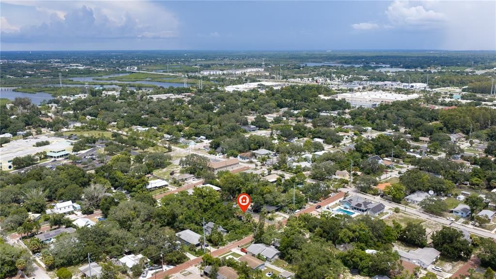 En Venta: $349,900 (3 camas, 2 baños, 1200 Pies cuadrados)
