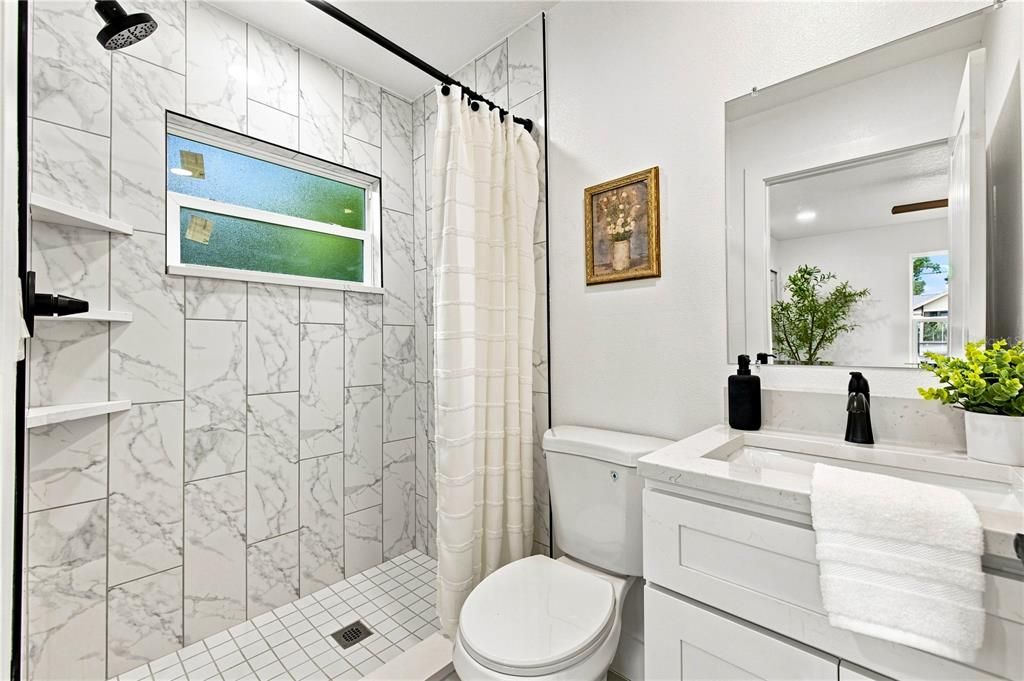 En Venta: $349,900 (3 camas, 2 baños, 1200 Pies cuadrados)